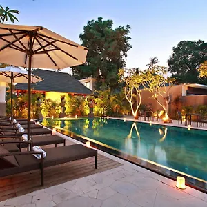  Villa New Sara - Chse Certified