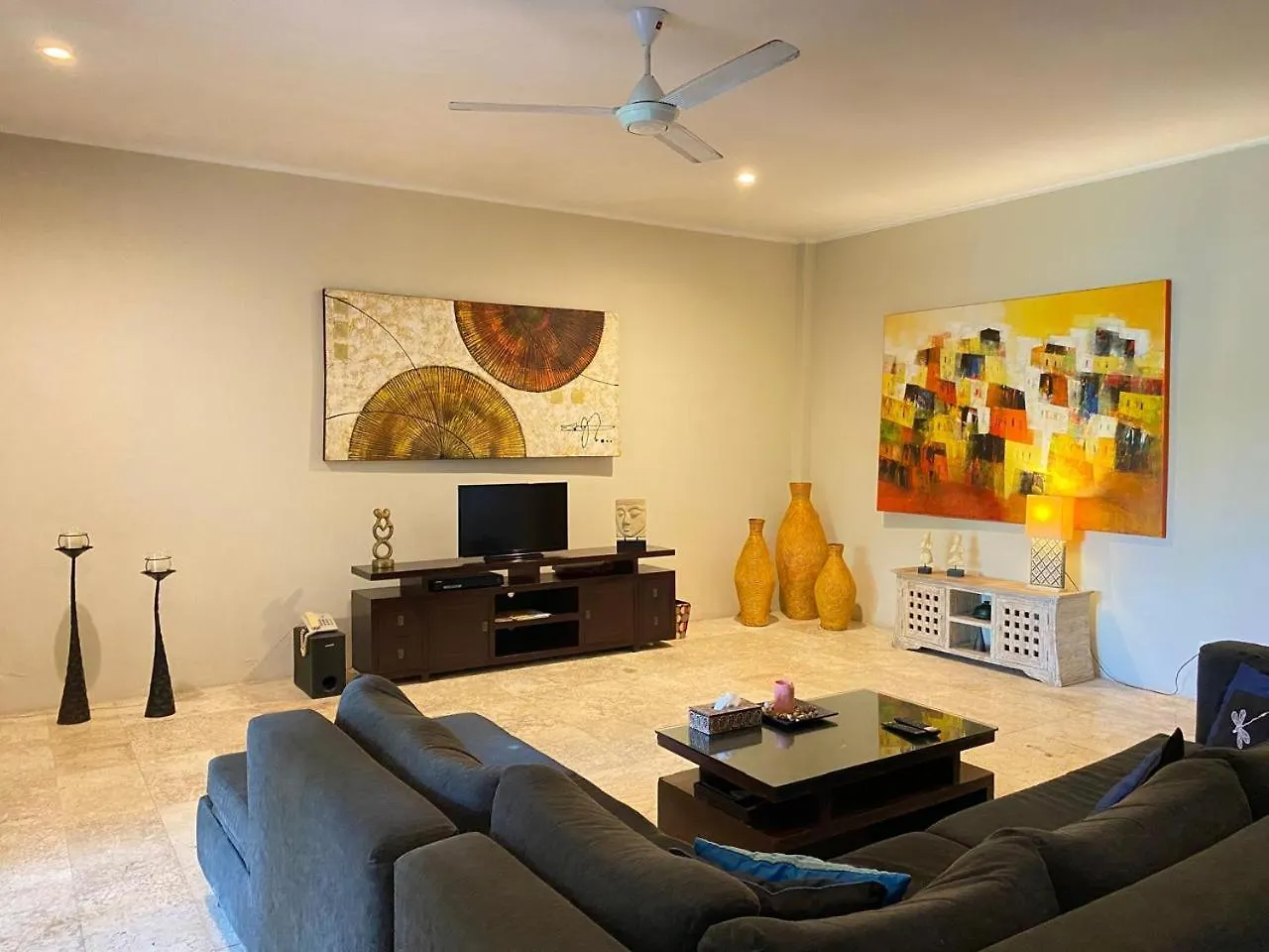 2Bedroom Apartment Petitenget Beach Seminyak  0*, Seminyak (Bali) Indonesia